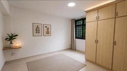 Blk 582 Woodlands Drive 16 (Woodlands), HDB 5 Rooms #558195451